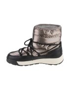 Big Star Bocanci de zapada - Snow Boots KK274275 - Gri -