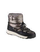 Big Star Bocanci de zapada - Snow Boots KK274275 - Gri - Gri