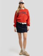 Big Star Fusta mini de denim Margaret 657