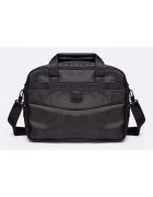 Big Star Geanta de laptop unisex