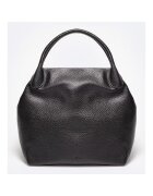 Big Star Geanta tote din piele ecologica