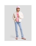 Big Star Jacheta bomber CAYLA 103