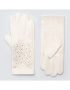 Big Star Manusi cu cristale decorative