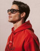 Big Star Ochelari de soare Kari