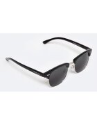 Big Star Ochelari de soare unisex Kolen