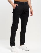 Big Star Pantaloni chino Erhat 907