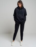 Big Star Pantaloni cu fleece Kathy 906