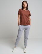Big Star Pantaloni cu interior din fleece Kathy 901