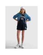 Big Star Pantaloni scurti din bumbac Shortencja 403