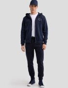 Big Star Pantaloni sport barbati Kersyn - Bleumarin