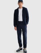 Big Star Pantaloni sport cu talie medie Brutus 403