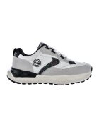 Big Star Pantofi cu model colorblock