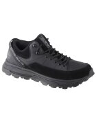 Big Star Pantofi de trekking - Trekking Shoes KK174244-906 - Negru - Negru