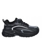 Big Star Pantofi sport
