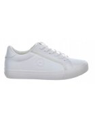 Big Star Pantofi sport din piele ecologica