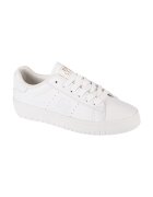 Big Star Pantofi sport - Pantofi sport Shoes 274577 - Alb