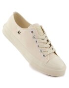 Big Star Pantofi sport pentru femei - BM215341 - Bej - Bej