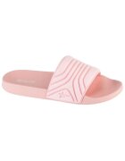 Big Star Pantofi sport pentru femei - BM222949 - Roz