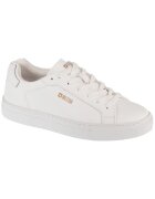 Big Star Pantofi sport pentru femei - BM223296 - alb