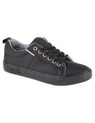 Big Star Pantofi sport - Shoes 274006