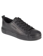 Big Star Pantofi sport - Shoes 274859