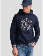Big Star Sapca unisex ajustabila Basil