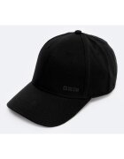 Big Star Sapca unisex Basil
