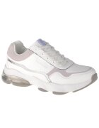 Big Star Sneakers - Shoes II274178 - Alb - Alb