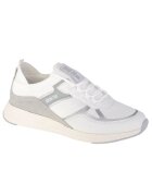 Big Star Sneakers - Shoes JJ274A196 - Alb - Alb
