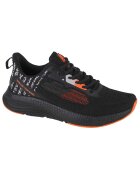 Big Star Sneakers - Shoes LL174108 - Negru - Negru