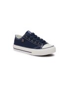 Big Star Tenisi baieti - 208027298 - Textil - Albastru marin - Bleumarin