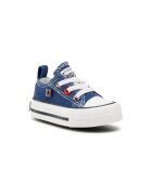 Big Star Tenisi Baieti - Fete - 208025768 - Textil - Albastru marin - Bleumarin