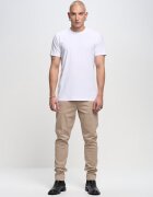Big Star Tricou uni bumbac