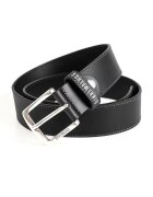 Bikkembergs Curea | E2CPME351164 | -