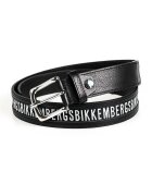 Bikkembergs Curea | E2CPME351194 -