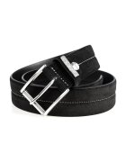 Bikkembergs Curea | E4BPME350904 -