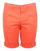 Bikkembergs Pantaloni scurti slim fit uni - 48
