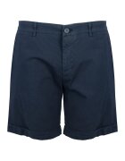 Bikkembergs Pantaloni scurti uni - 46