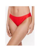 Billabong Bikini dama - 301880899 - Nylon - M INTL - Negru
