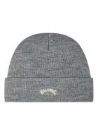 Billabong Caciula barbati - 3613379163176 - Gri - Textil -