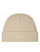 Billabong Caciula barbati - 3613379166382 - Ecru - Textil -
