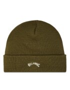 Billabong Caciula barbati - 3613379172642 - Maro - Textil -