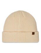 Billabong Caciula dama - 3613379222958 - Alb - Textil - One Size