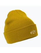 Billabong Caciula de iarna pentru barbati -