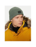 Billabong Fes barbati ABYHA00485-GPL0 - Textil - 0 EU - Verde