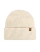 Billabong Fes dama EBJHA00115-WCP - Textil - One Size - Ecru