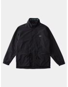 Billabong Geaca barbati - 303009939 - Nylon - Negru