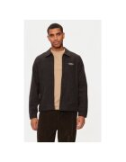 Billabong Geaca barbati - 303984045 - Bumbac - Negru - Negru