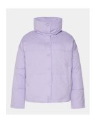 Billabong Geaca dama - 8949 - Poliester/Bumbac - Violet