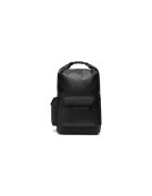 Billabong Ghiozdan barbati EBYBP03001 - Sintetic - One-Size INTL - Negru
